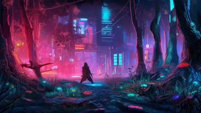 2025年9月7日机动都市阿尔法兑换码大汇总，惊喜不断