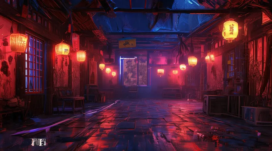 机动都市阿尔法兑换码横幅图片1